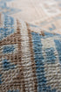 Vintage Sarab Runner Rug (2' x 11')